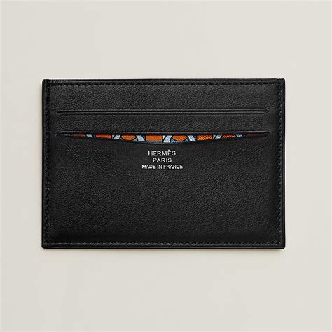 card holder hermes price|hermès citizen twill card holder.